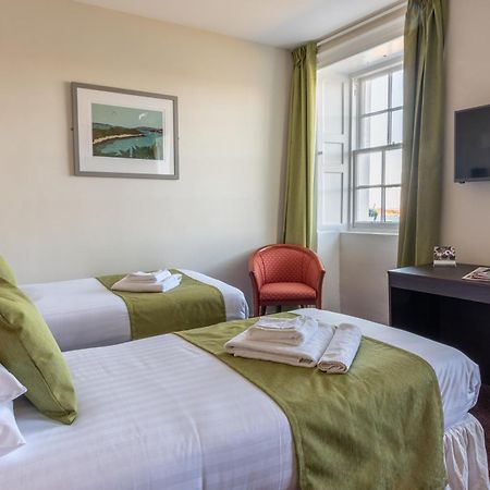 Kings Arms Hotel - A Bespoke Hotel Kyleakin Rom bilde